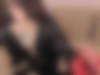 MickeDio's Live Sex Cam Show