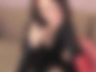 MickeDio's Live Sex Cam Show