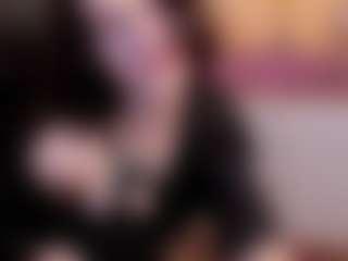 Live cam show with MickeDio - Gape on Nude Chat * 1 On 1 Webcam Sex * Live Cam Show