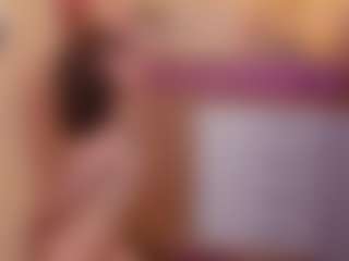Live cam show with MickeDio - Fetish on SinfulBabes