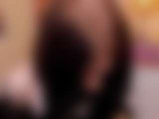 MickeDio's Live Sex Cam Show