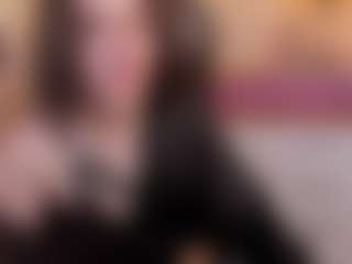 MickeDio's Live Sex Cam Show