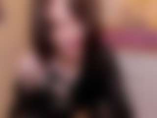 Live cam show with MickeDio - Dirty Talk on luckytryst.com
