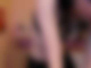 Live cam show with MickeDio - Tease on Strip Flash - Live Sex Shows