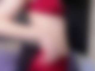 MickeDios Live-Sex-Cam-Show