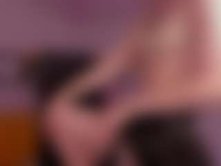 Live cam show with MickeDio - Smoking on livesexfox.com
