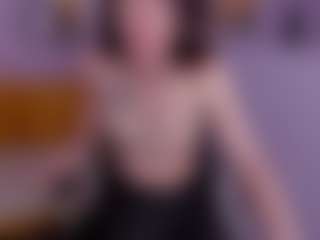 MickeDio's Live Sex Cam Show