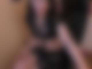 MickeDio's Live Sex Cam Show