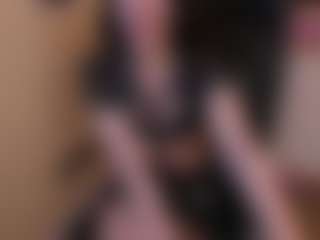 MickeDio's Live Sex Cam Show