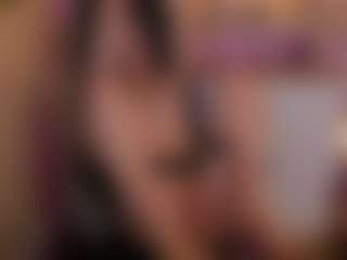 MickeDio's Live Sex Cam Show