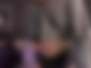 Live cam show with MickeDio - Bdsm on xxxlivecams.org