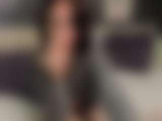 MickeDio's Live Sex Cam Show