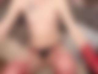 MickeDio's Live Sex Cam Show