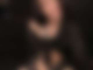 Show de Sexo ao Vivo na Câmera de MickeDio