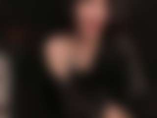 MickeDio's Live Sex Cam Show