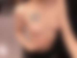 Show de Sexo ao Vivo na Câmera de MickeDio