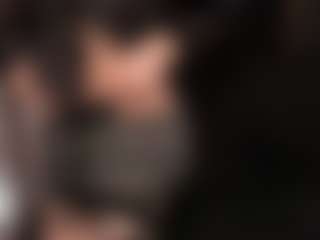 MickeDio's Live Sex Cam Show