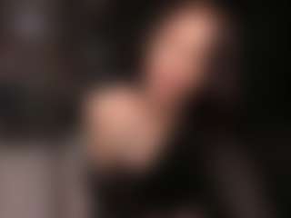 Live cam show with MickeDio - Black Hair on CSO-WL