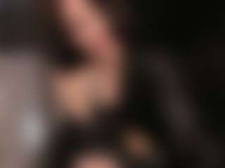 MickeDio's Live Sex Cam Show