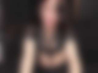 Live cam show with MickeDio - Fetish on Camming Site