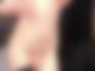 Live cam show with MickeDio - White on Mixed Magazine Live