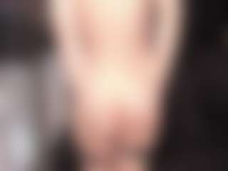 MickeDio's Live Sex Cam Show