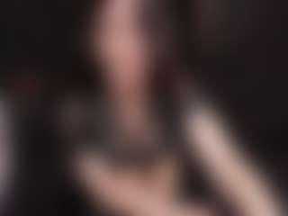 Live cam show with MickeDio - Bondage on CamClone