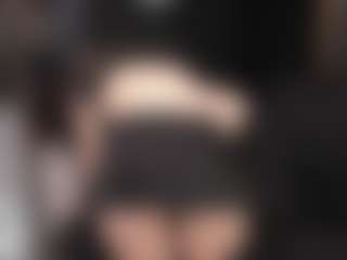 MickeDio's Live Sex Cam Show