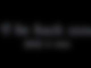 Live cam show with MickeDio - White on Camsoda