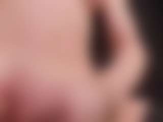 Live cam show with MickeDio - Fetish on Camsoda