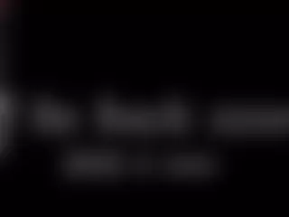 MickeDio's Live Sex Cam Show