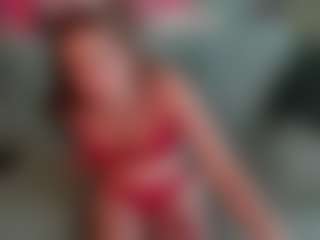 OhMyJane's Live Sex Cam Show