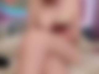 Live cam show with OhMyJane - Erotic Dance on Strip Flash - Live Sex Shows