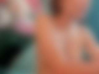 OhMyJane's Live Sex Cam Show