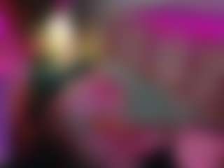 oXSaintValentinyXo's Live Sex Cam Show