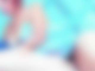 Live cam show with rebeccamitchell - New Sexwebcam on parknlotfishbdy