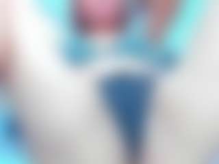 rebeccamitchell's Live Sex Cam Show