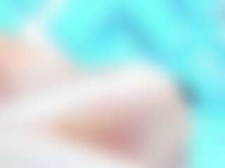 rebeccamitchell's Live Sex Cam Show