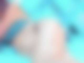 rebeccamitchell's Live Sex Cam Show