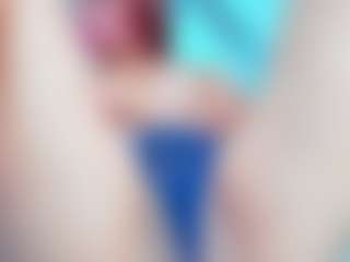 Live cam show with rebeccamitchell - Middle Aged on TeamSkeetLive