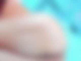 Live cam show with rebeccamitchell - Granny MILF on camwithhim.com