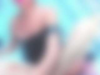 Live cam show with rebeccamitchell - Ass Clapping on Camsoda