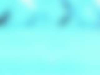 Live cam show with rebeccamitchell - Ass Clapping on xxxlivecams.org