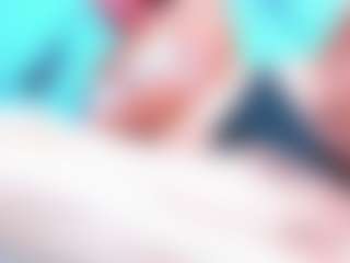 rebeccamitchell's Live Sex Cam Show