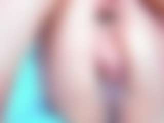 rebeccamitchell's Live Sex Cam Show