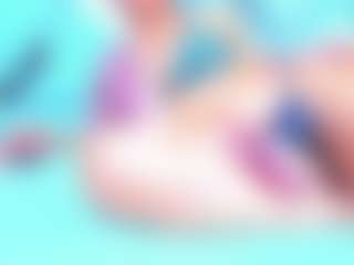 rebeccamitchell's Live Sex Cam Show