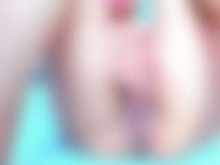 Live cam show with rebeccamitchell - Moaning on SpankPalCams
