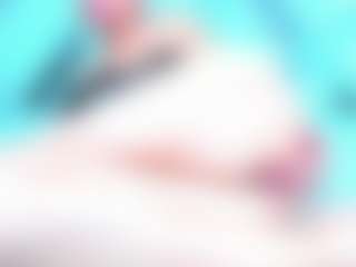 Live cam show with rebeccamitchell - Ass Clapping on Camsoda