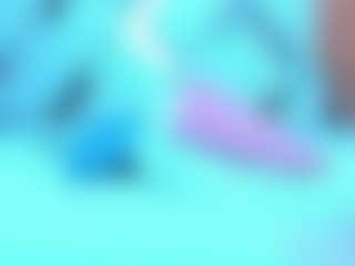 Live cam show with rebeccamitchell - Granny on Camiplay Live
