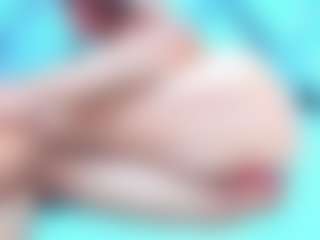 rebeccamitchell's Live Sex Cam Show